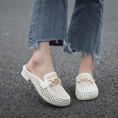 milk white